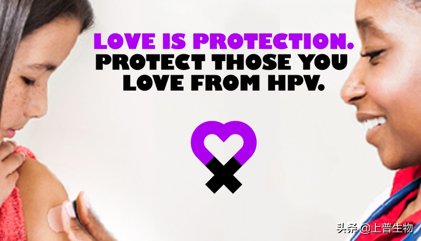 biomedicalmaterials鏈熷垔,biomedicalmaterials