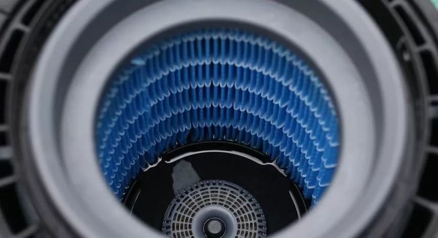 日本巴慕达加湿器,日本巴慕达空气净化器