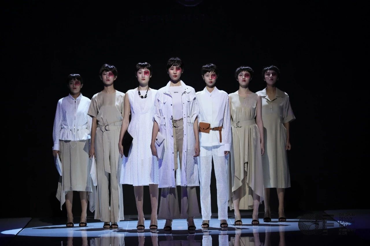 fs服装供应链博览会时间,2024深圳fs服装展