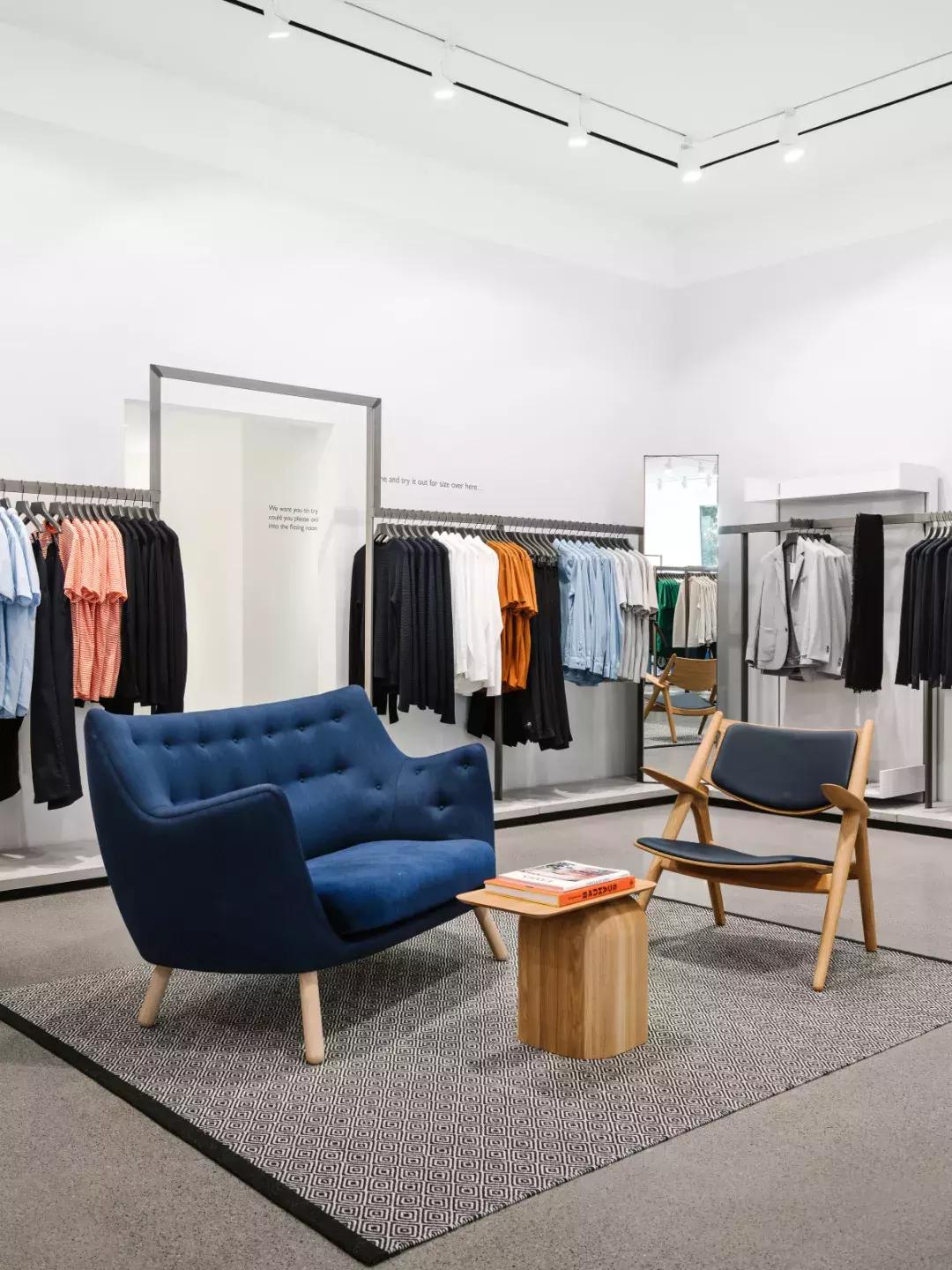 贵的家具好在哪里,高档家具怎么买最便宜又实惠