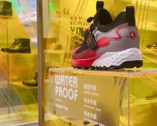 巴拉巴拉2012全年营业额,巴拉巴拉销量