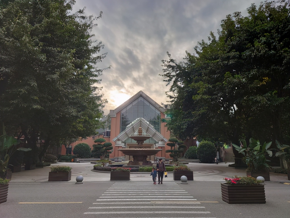 索尼xperia5ii全面评测,日版索尼xperia5ii评测