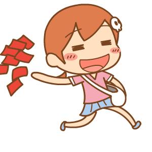 驻马店月儿安会所,月儿安国际月子会所是连锁的吗