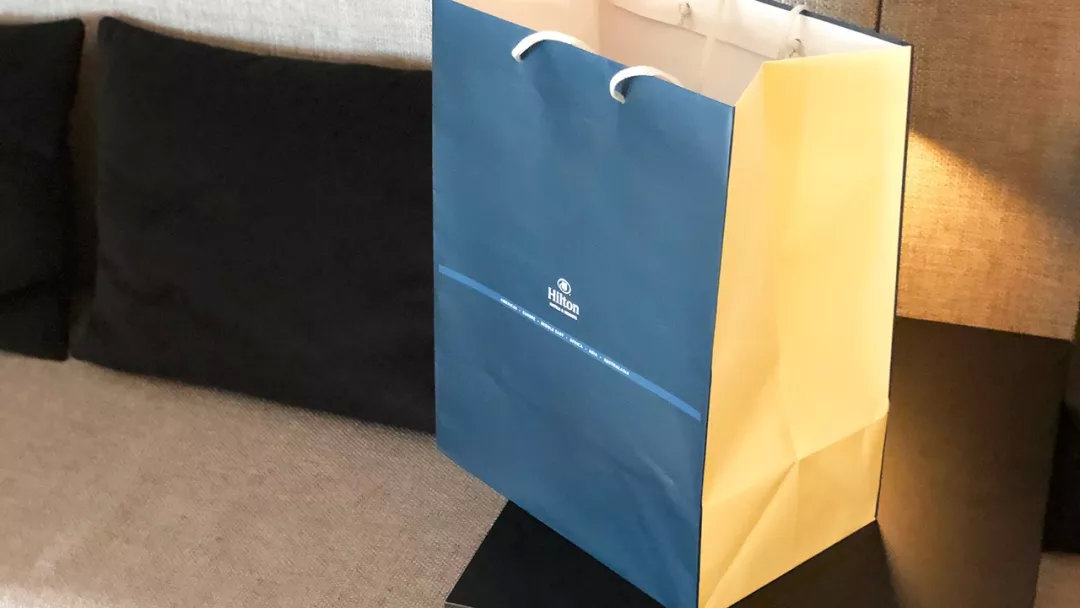 日本小田园希尔顿酒店,希尔顿酒店有哪些值得推荐的