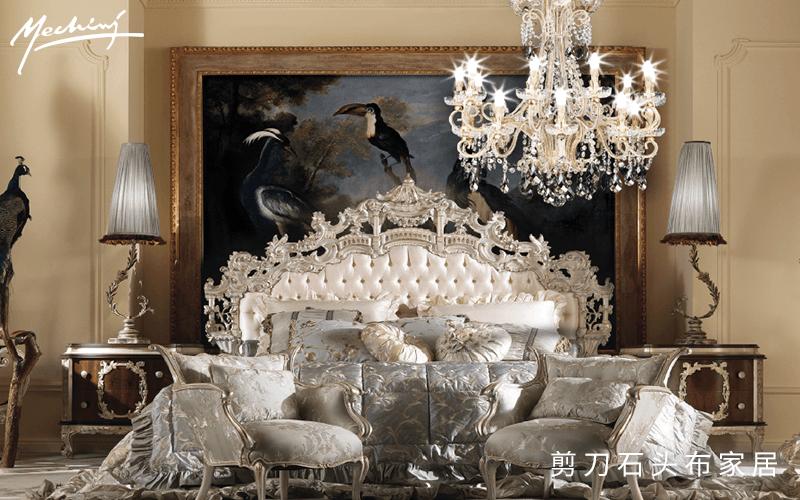 轻奢环形水晶吊灯,大型豪华水晶吊灯