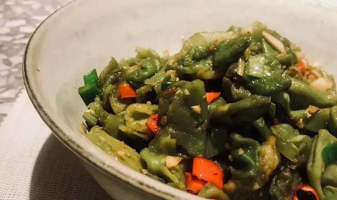 赘婿电视剧皮蛋,赘婿剧中吃皮蛋