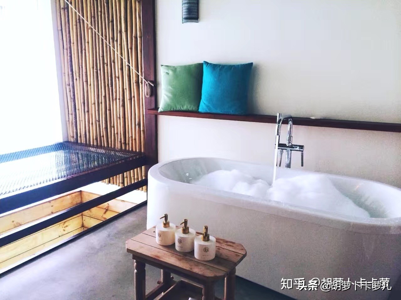 马尔代夫选岛教程,马尔代夫选岛app