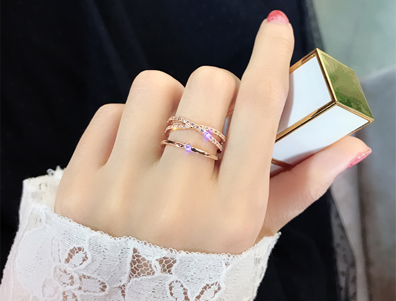 鑴卞崟閰嶉グ,鎽╃警鑴卞崟閰嶉グ