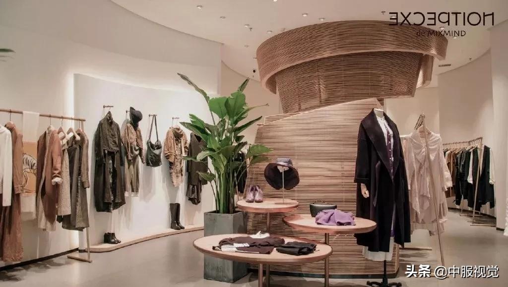 对不起,今年的例外,太太太太太高级了