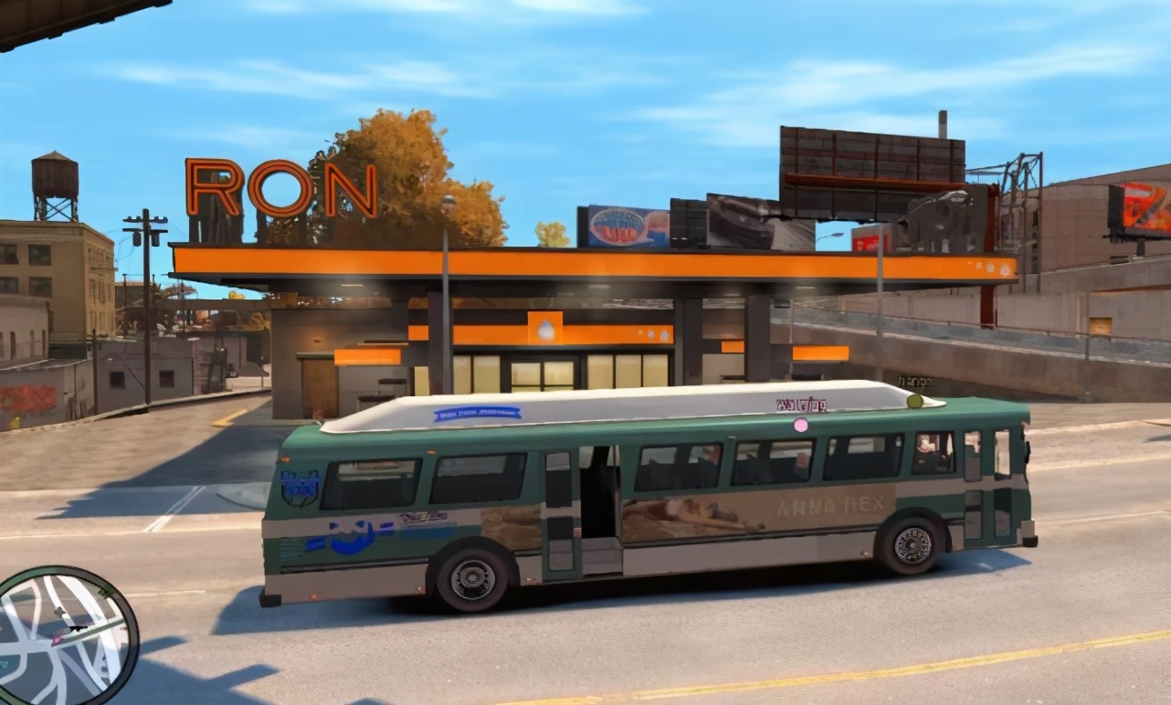 gta4正版可以离线吗,gta4自由城流程