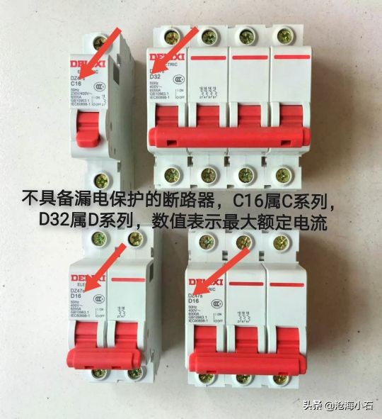 你家的配电箱,你家的电箱是怎么装饰的