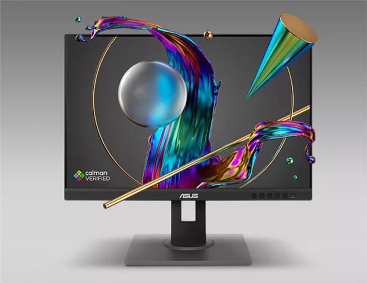 第17周前瞻,第十七周