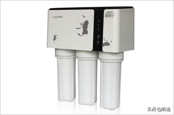 国产净水器十大排名朗诗德净水器,十大净水器排名道尔顿净水器