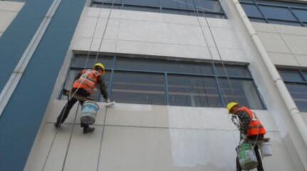 农村自建房外墙防水方法有哪些,农村自建房外墙防水做什么最好