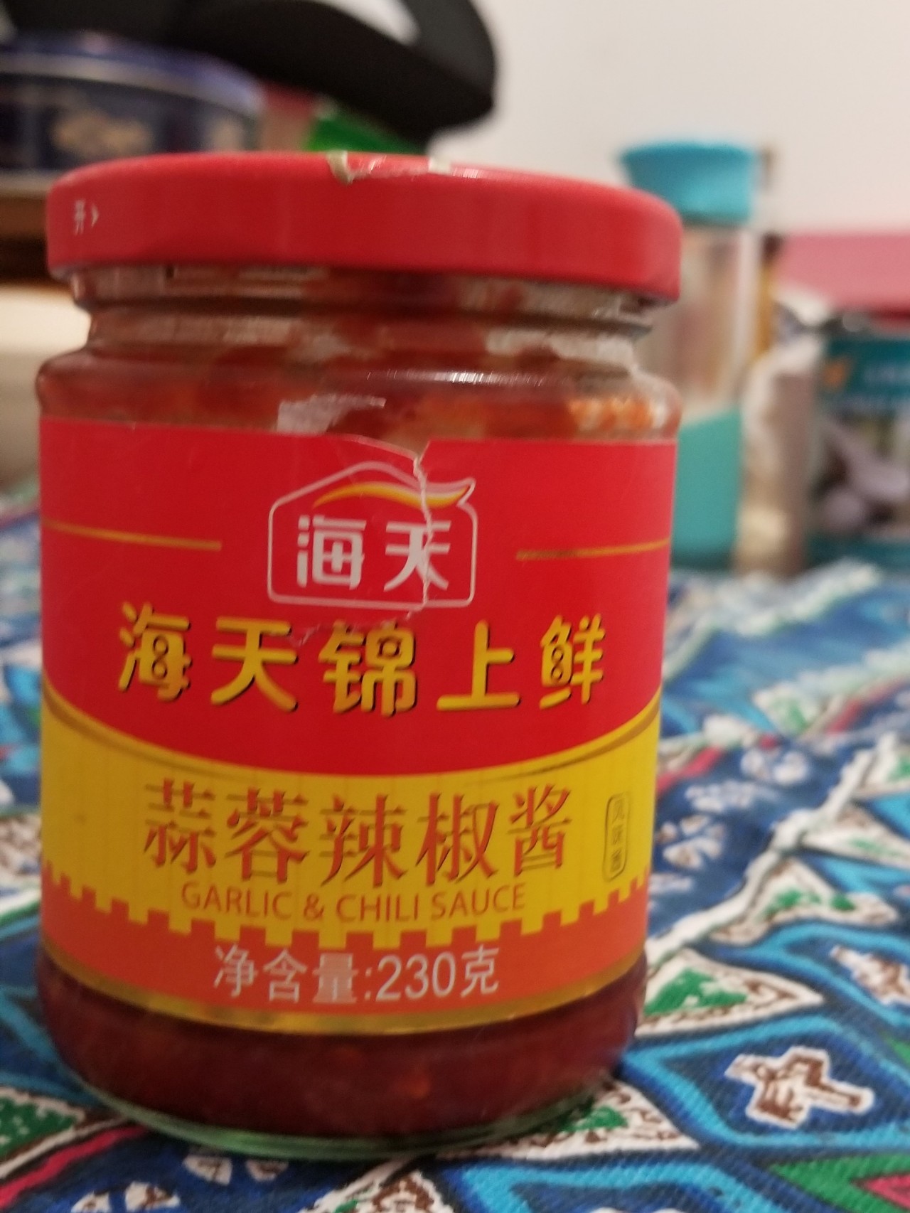 厨房调料必备神器图解说明,创意调味拉篮神器