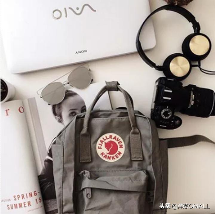 鐟炲吀鐨囧,鐟炲吀鐨囧绱犱汉鍚屾