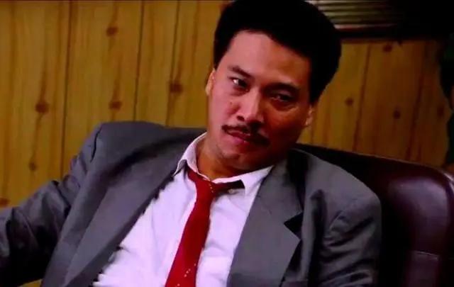 吴孟达肝癌什么时候确诊,吴孟达得肝癌最可能的原因