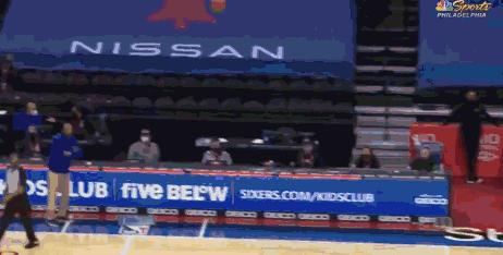 逗妹吐槽最新,逗妹吐槽视频