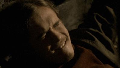 一部被低估的黑色幽默经典电影,一部极具讽刺意味的黑色幽默电影