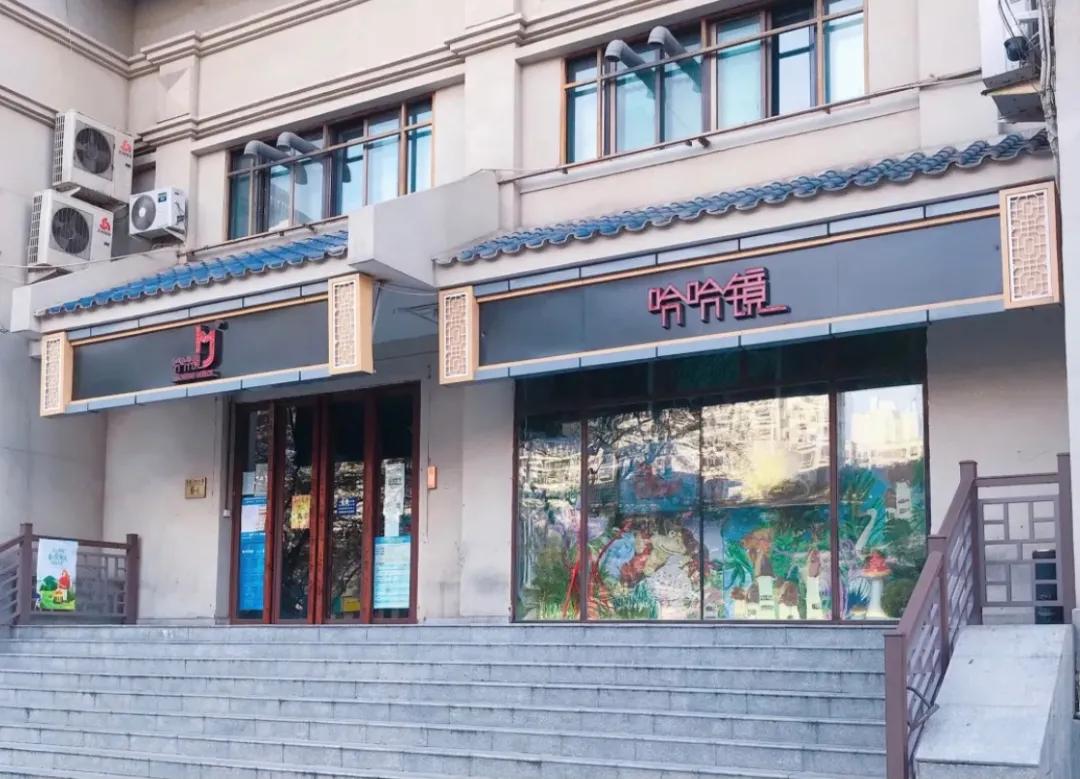 零嘴界大咖,专一做“辣”,怕辣者甚入