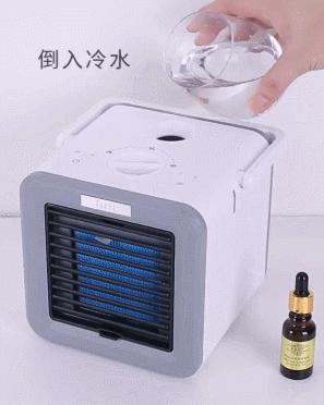 最新款小米空调测评,最好空调排行榜前十名小米空调