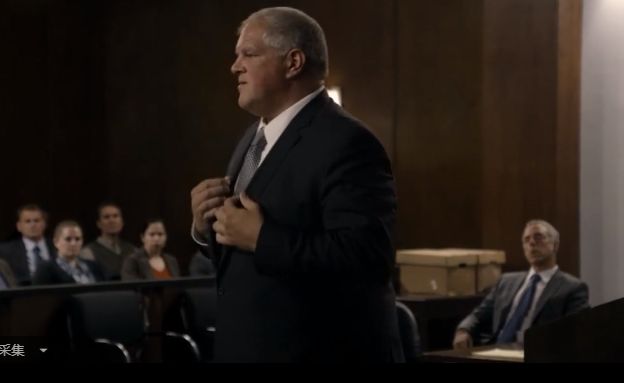 如何正确看待违法犯罪的行为,如何简单理解民事欺诈