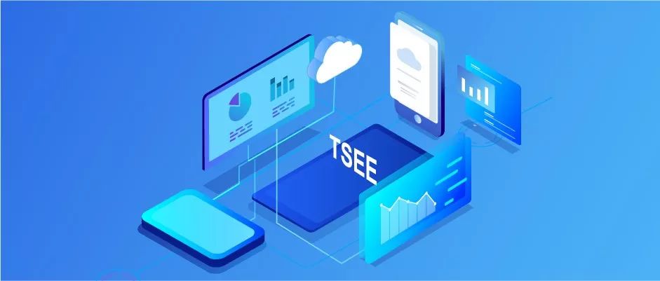 “疫”线|TSEE实时感知支持居家研发协同