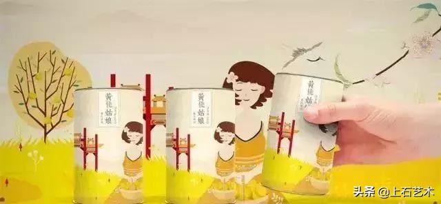 平面设计初学者零基础教程,美工必须知道的平面设计知识