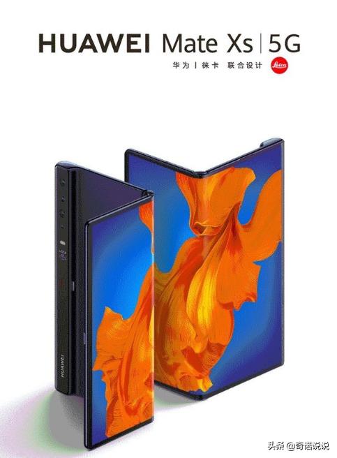 怎么选购手机的最佳配置,选购一款手机时需要注意哪些参数