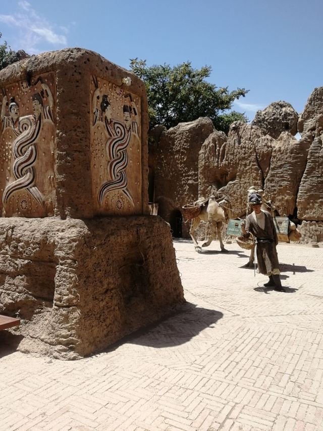 什么样的轮胎适合长途自驾游,什么轮胎比较合适自驾游