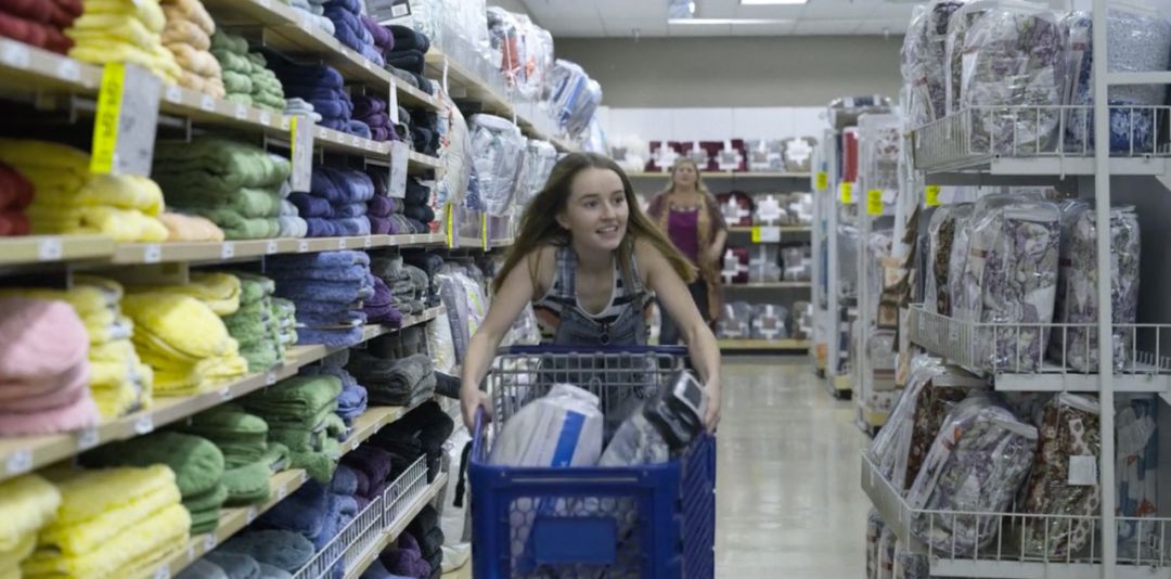 豆瓣9.2分真实事件改编的经典电影,豆瓣9.8恐怖悬疑