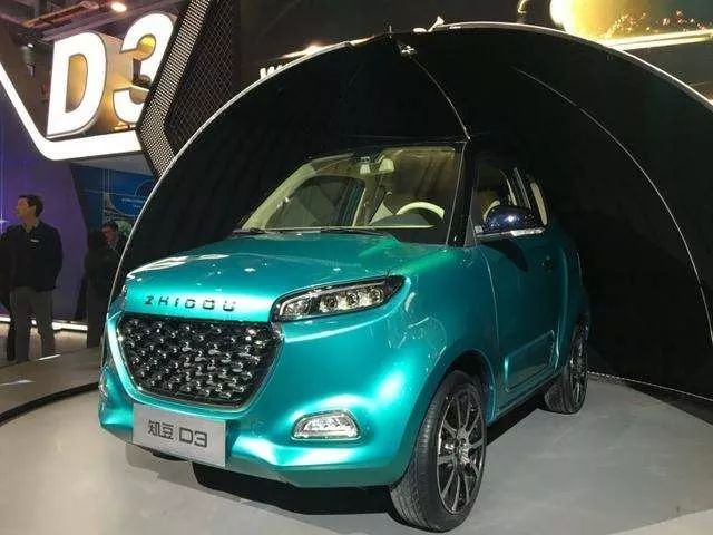 22年的知豆还值多少钱,2017年的知豆能值多少钱