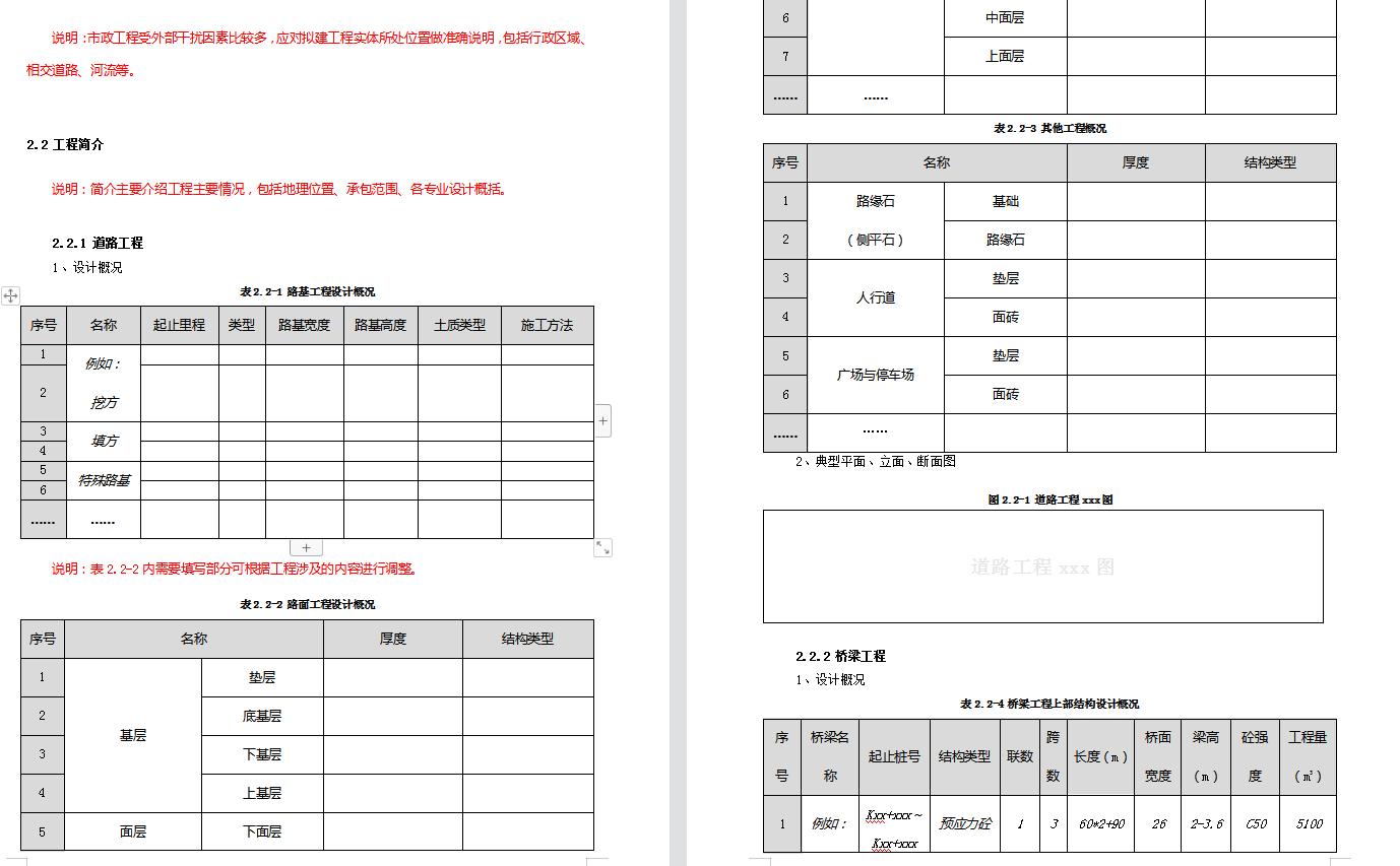 施工组织设计图纸能用网上的么,施工组织设计的内容和编制方法