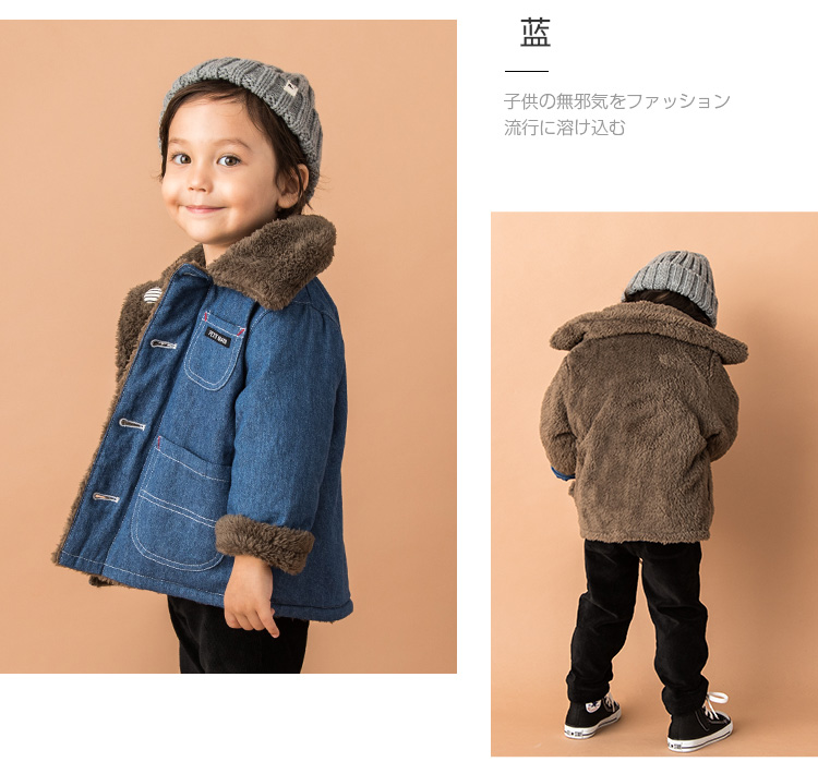 高档50-60岁妈妈外套冬季,爸妈外套冬加绒加厚