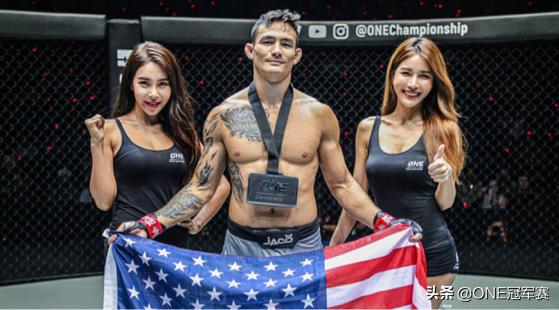 谁能阻挡战争,谁能阻挡少年英雄