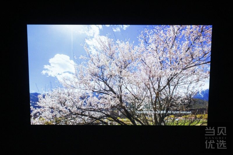 开博尔2.5米光纤hdmi线,开博尔hdmi纯光纤线