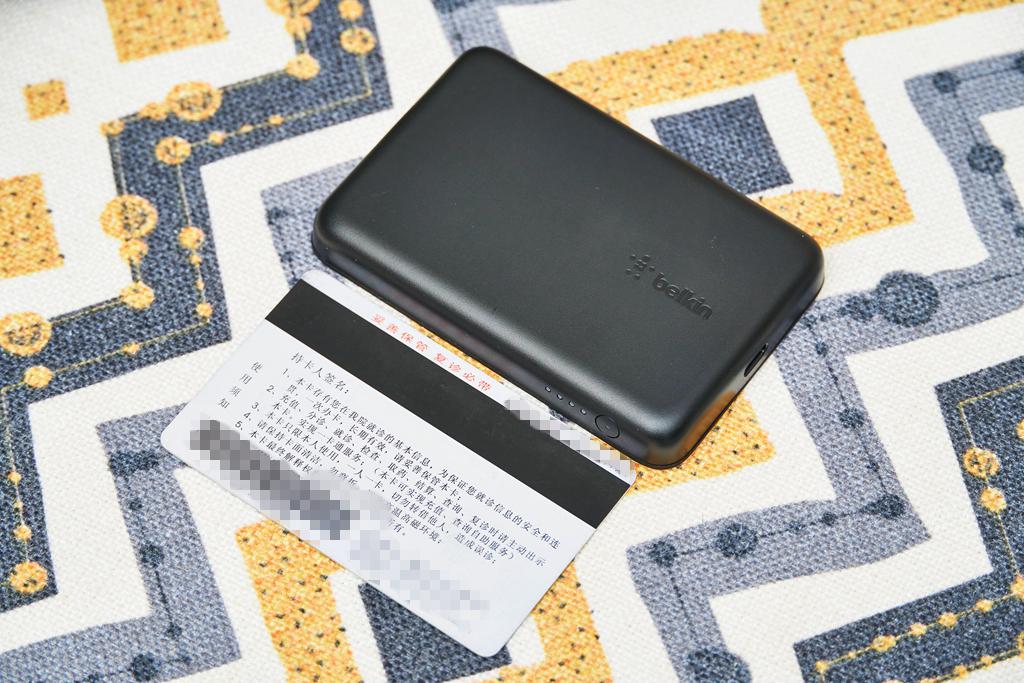 翻个包，来看看包里都有啥，后疫情时代的EDC