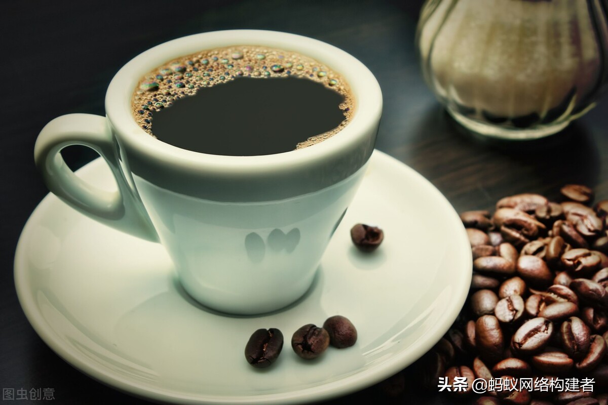 咖啡黑色素含量,咖啡黑色衣服