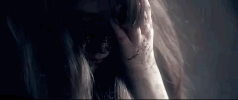 被骂幼稚？这明明是养成无数男神的9分神剧