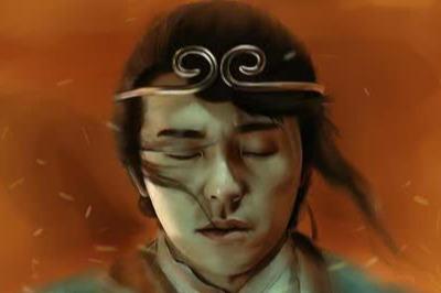 周星驰为医疗队加油是真的吗,周星驰给前线医疗队加油的视频