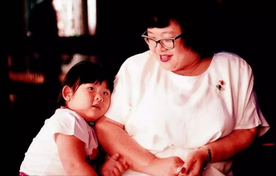 郑少秋再婚没,郑少秋1997年多少岁离婚