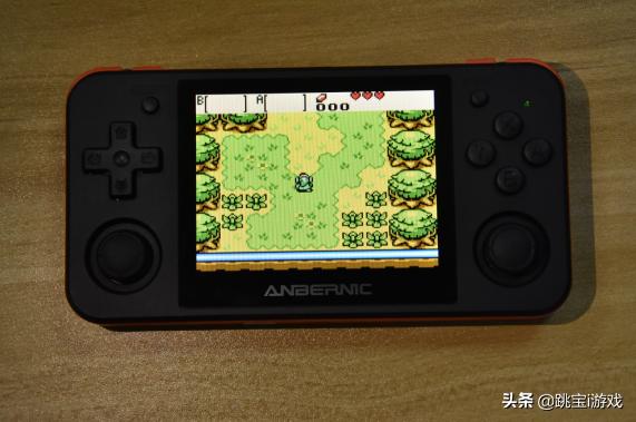 rg350和350m区别,rg350m和rg351m哪款好