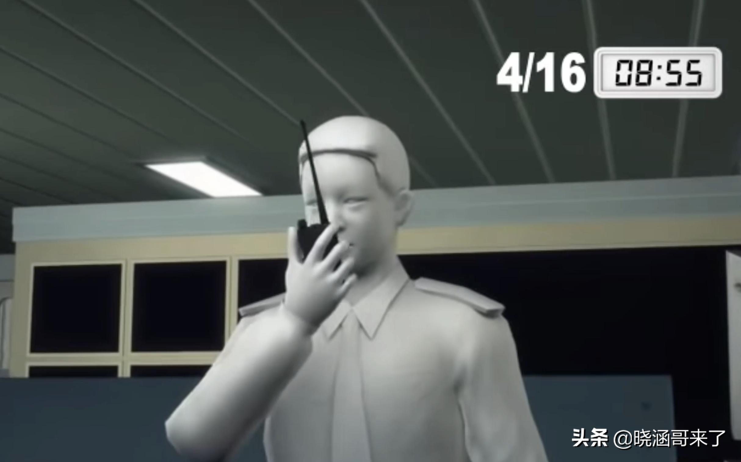 韩国世越号为什么学生不弃船,韩国世越号轮船事件