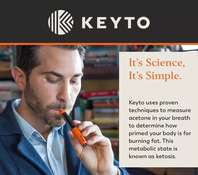 kickstarterpage,kickstarter鏂伴椈