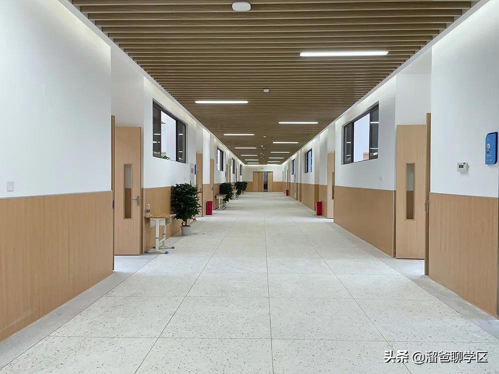 滑县英才小学教学质量怎么样,英才小学升学率高吗