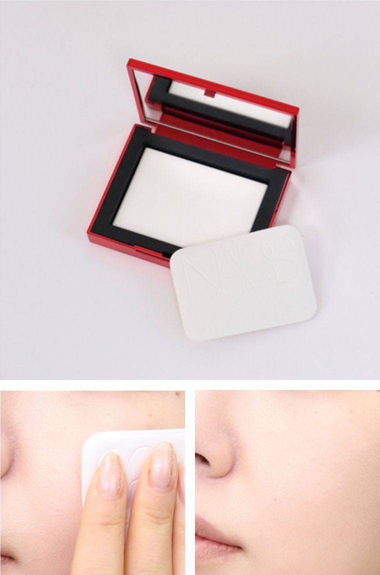 2020年春季彩妆新品，也太好看了吧！颜值控必备