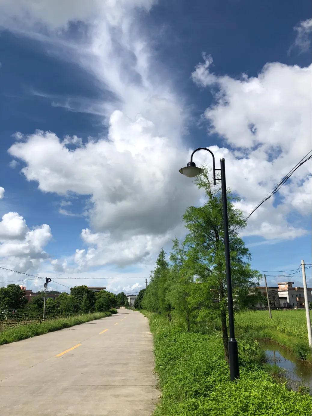 下川岛三天两夜旅游攻略,下川岛3天两夜旅游攻略