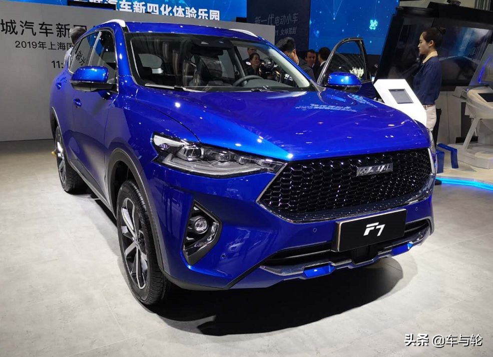 国内轮胎品牌推荐最新动态,各品牌车型配套轮胎品牌