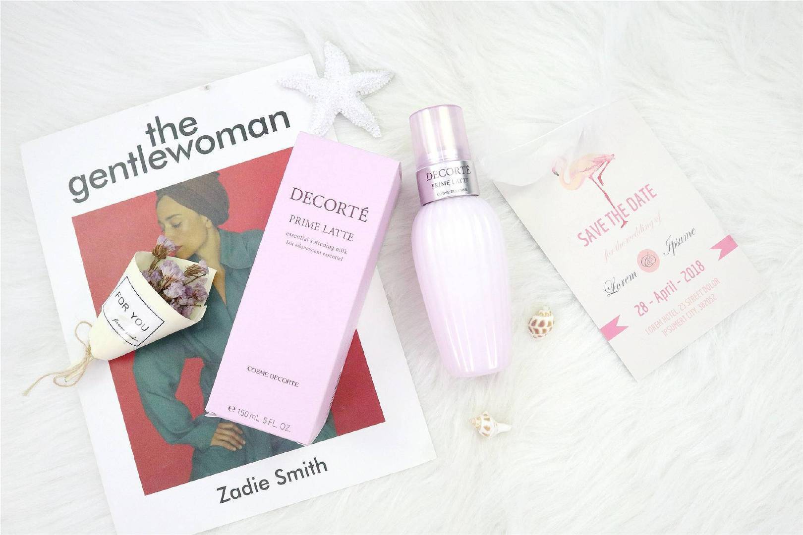 不到30元的水乳,低至10元水乳