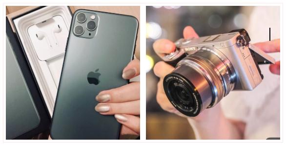 高段位女生必看如何给直男送礼物,直男送礼指南